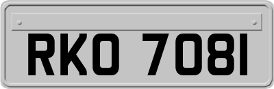 RKO7081