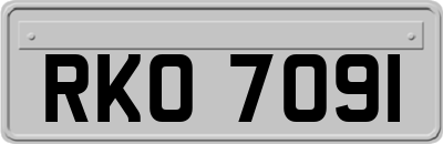 RKO7091