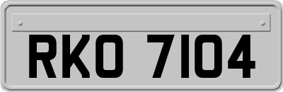 RKO7104