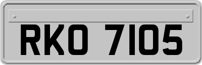 RKO7105