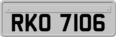 RKO7106