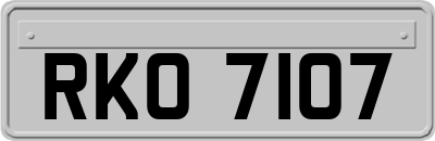 RKO7107