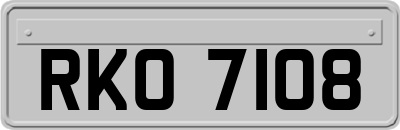 RKO7108