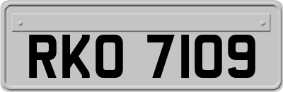 RKO7109