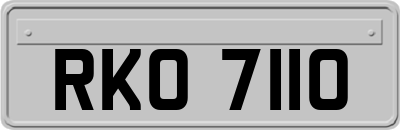 RKO7110