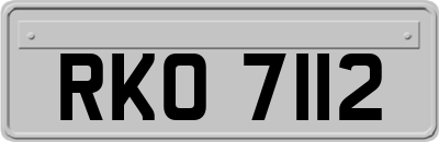 RKO7112