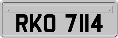 RKO7114