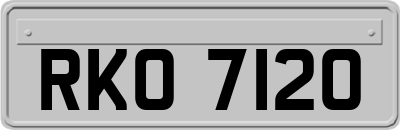 RKO7120