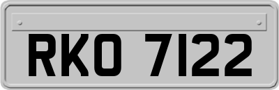 RKO7122