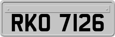 RKO7126