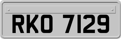 RKO7129