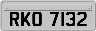 RKO7132