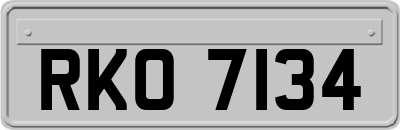 RKO7134