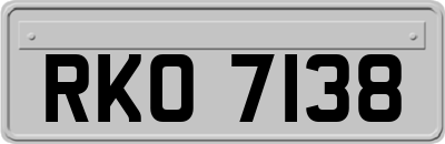 RKO7138