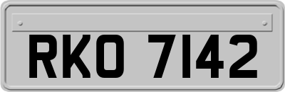 RKO7142