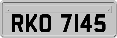 RKO7145