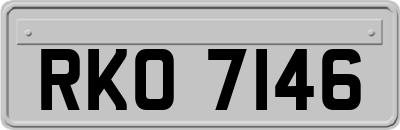 RKO7146