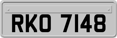 RKO7148