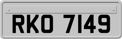 RKO7149