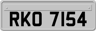 RKO7154