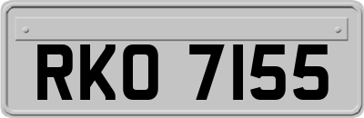 RKO7155