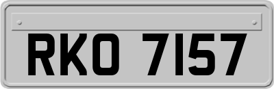 RKO7157