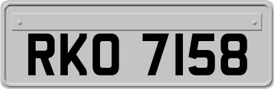 RKO7158