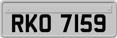 RKO7159