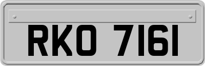 RKO7161