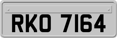 RKO7164