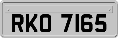 RKO7165