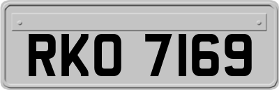 RKO7169