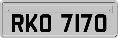 RKO7170