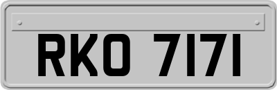 RKO7171