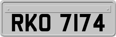 RKO7174