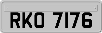 RKO7176