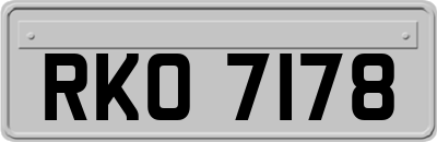 RKO7178