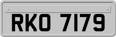 RKO7179