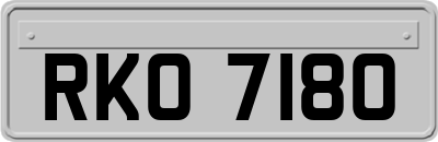 RKO7180