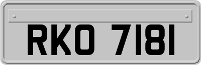 RKO7181