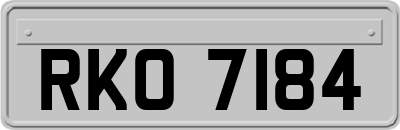 RKO7184