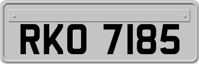 RKO7185