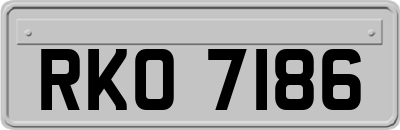 RKO7186