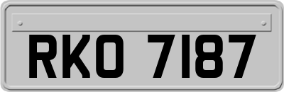 RKO7187