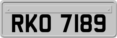 RKO7189