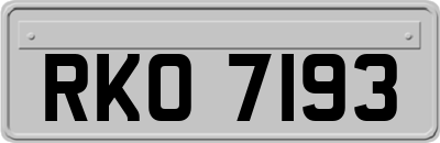 RKO7193