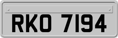 RKO7194