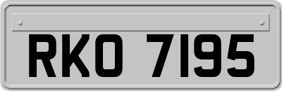 RKO7195