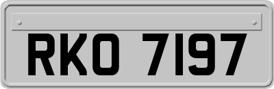 RKO7197