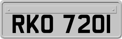 RKO7201